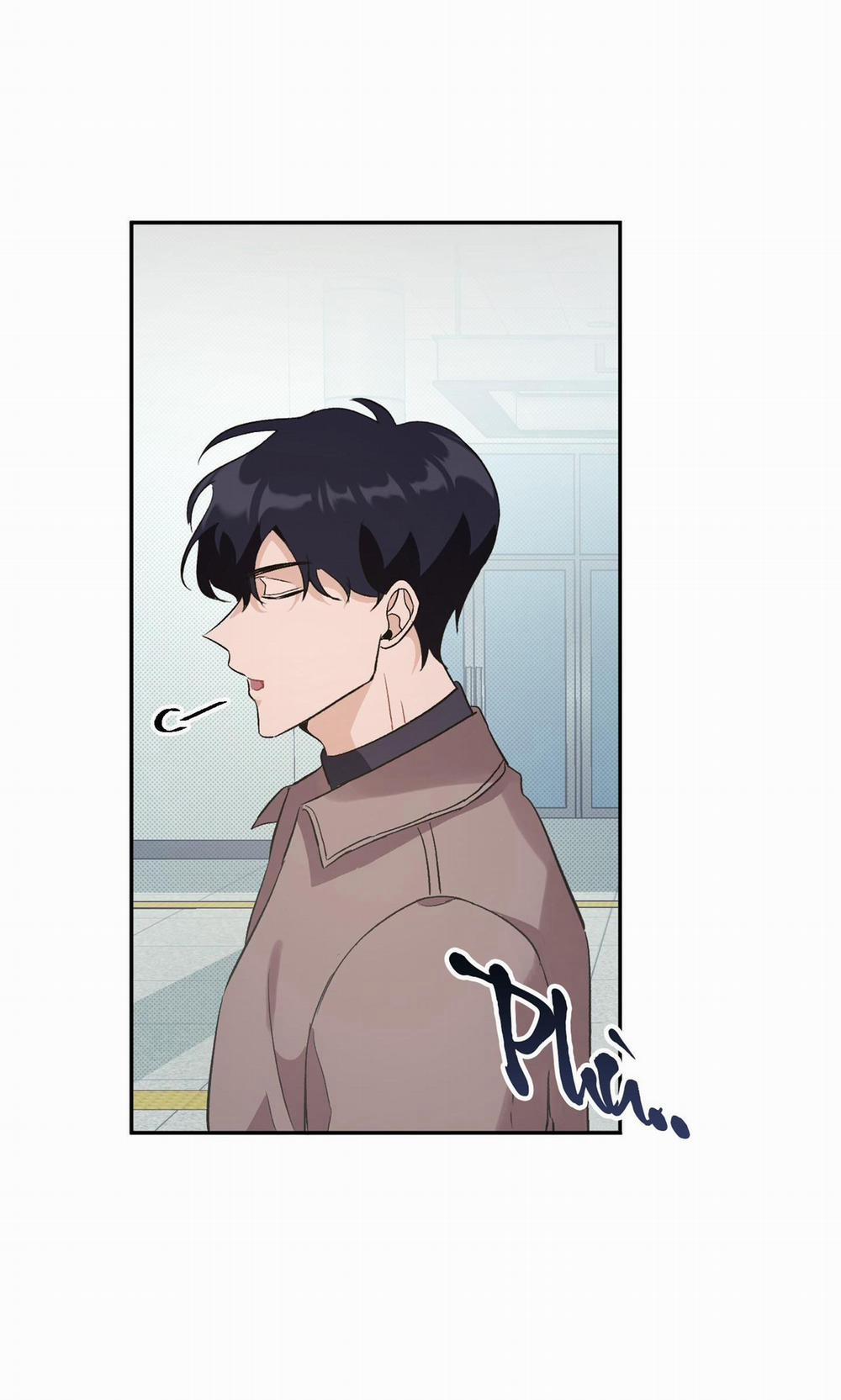 Vì Sự Vĩnh Cửu 1 trang 43