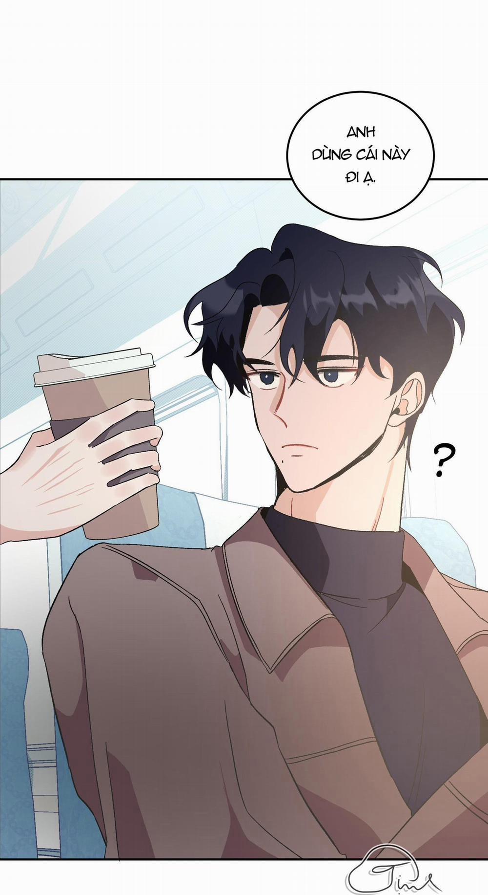 Vì Sự Vĩnh Cửu 1 trang 47