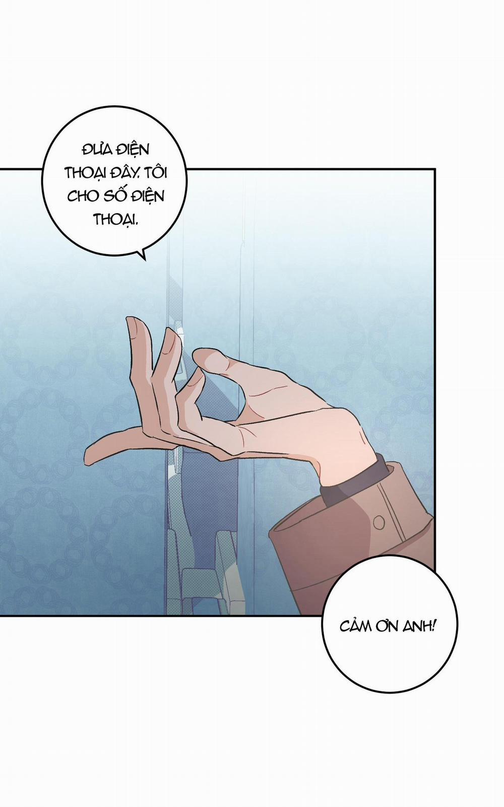 Vì Sự Vĩnh Cửu 1 trang 53