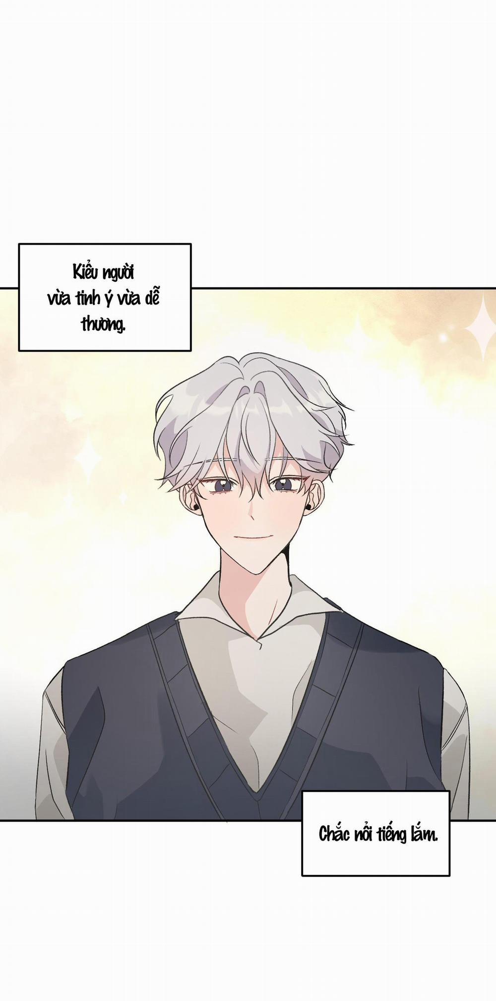 Vì Sự Vĩnh Cửu 1 trang 58