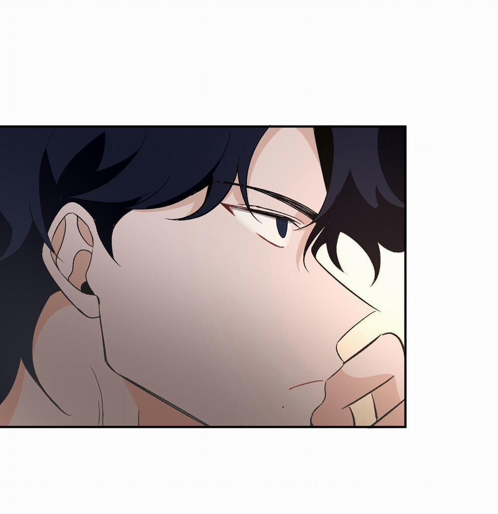 Vì Sự Vĩnh Cửu 1 trang 59