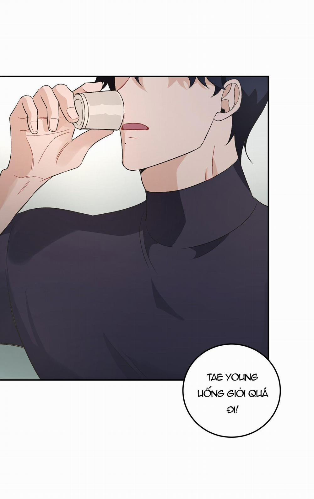 Vì Sự Vĩnh Cửu 1 trang 63