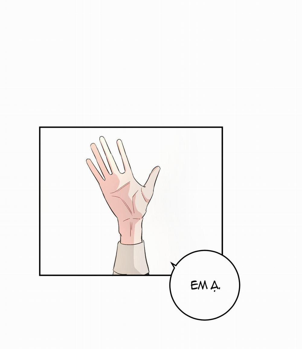 Vì Sự Vĩnh Cửu 1 trang 66