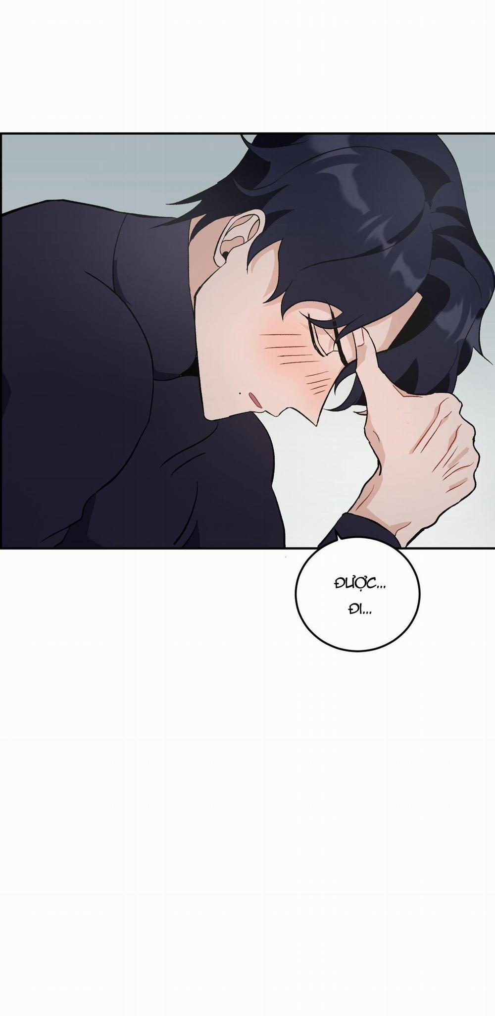 Vì Sự Vĩnh Cửu 1 trang 70