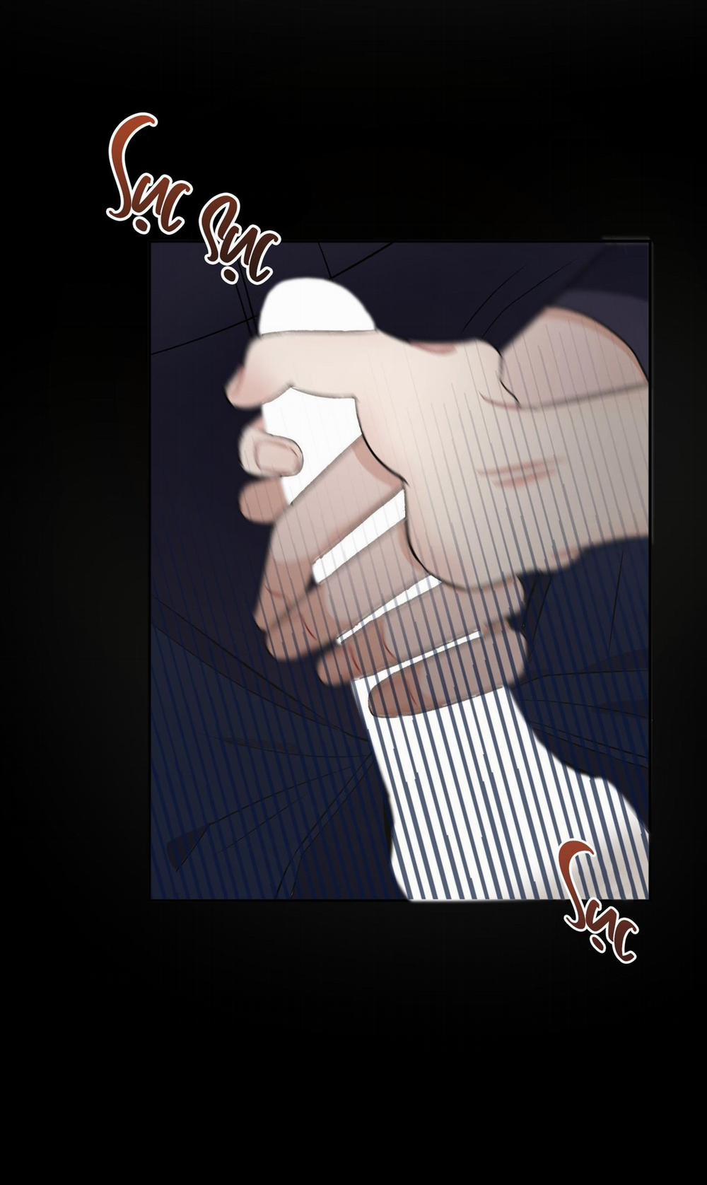 Vì Sự Vĩnh Cửu 1 trang 74