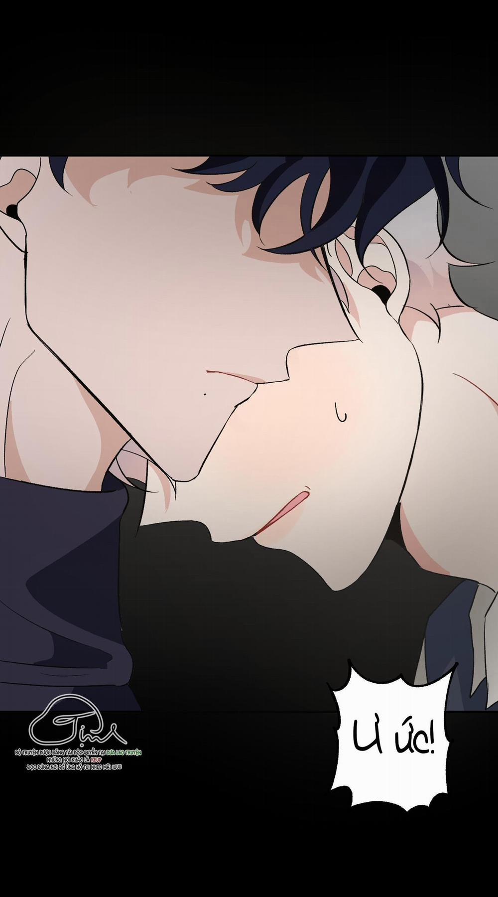 Vì Sự Vĩnh Cửu 1 trang 75