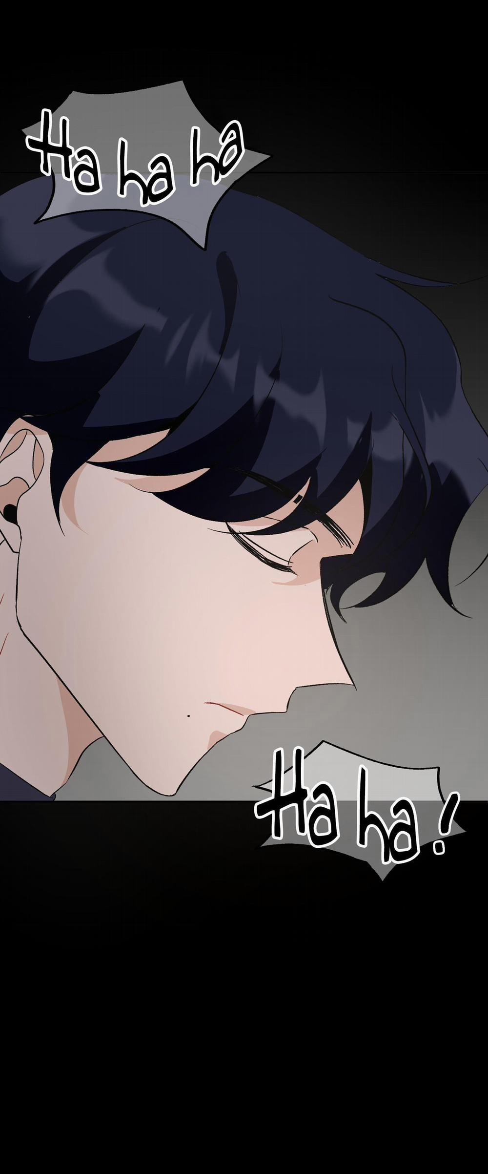 Vì Sự Vĩnh Cửu 1 trang 80