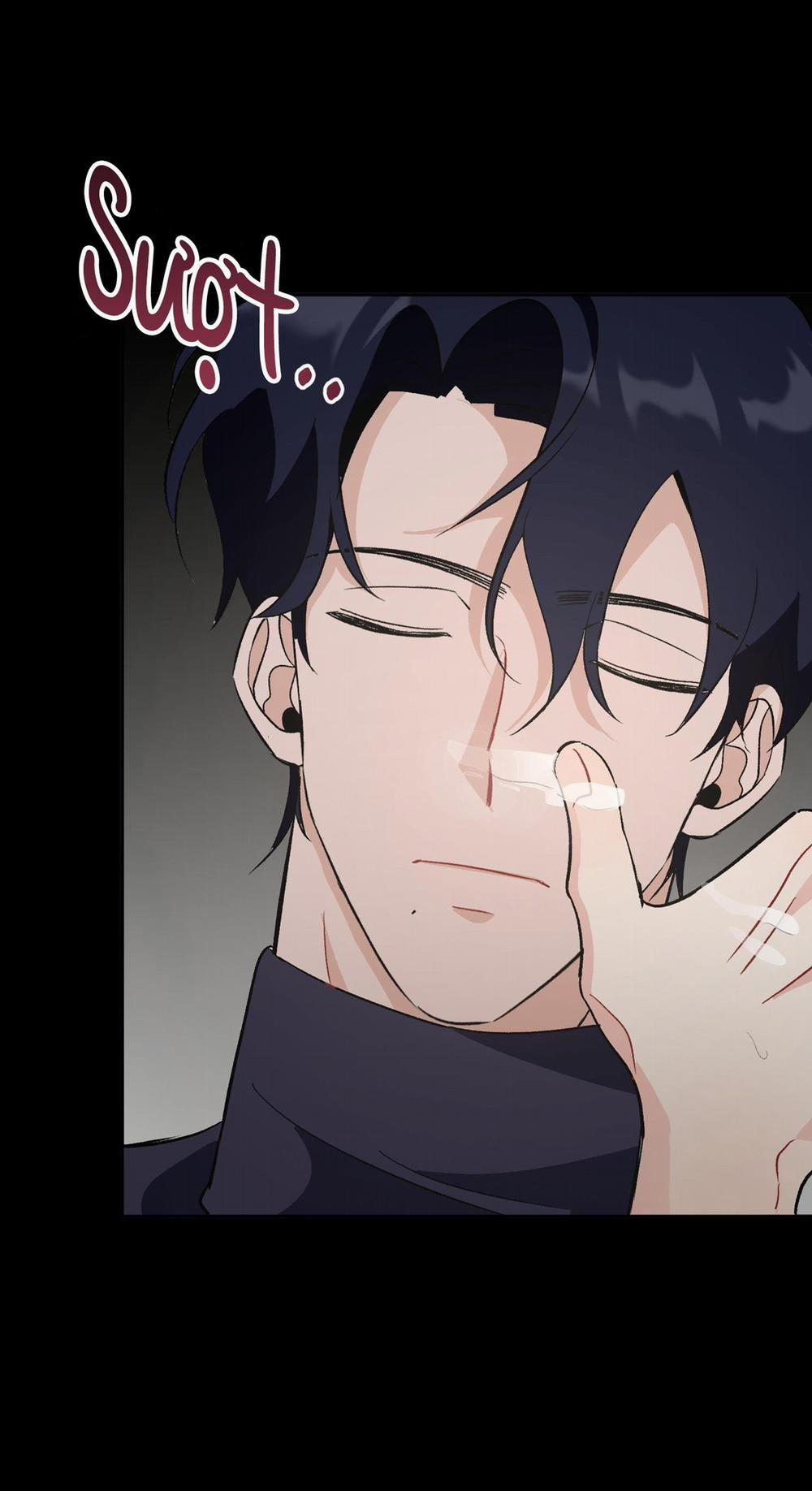 Vì Sự Vĩnh Cửu 1 trang 82