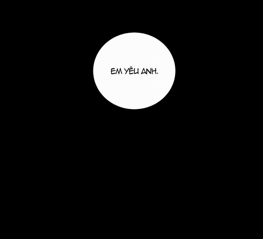 Vì Sự Vĩnh Cửu 1 trang 88