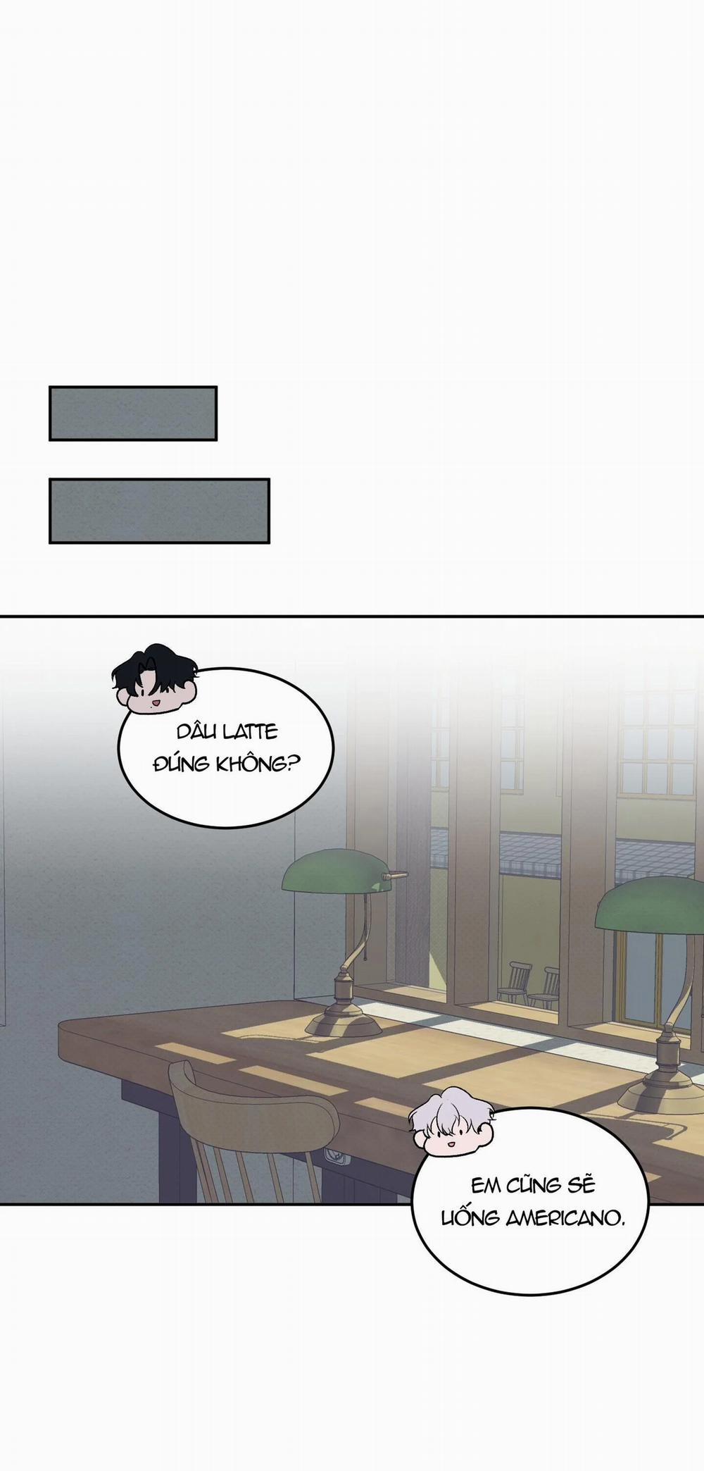 Vì Sự Vĩnh Cửu 10 trang 11