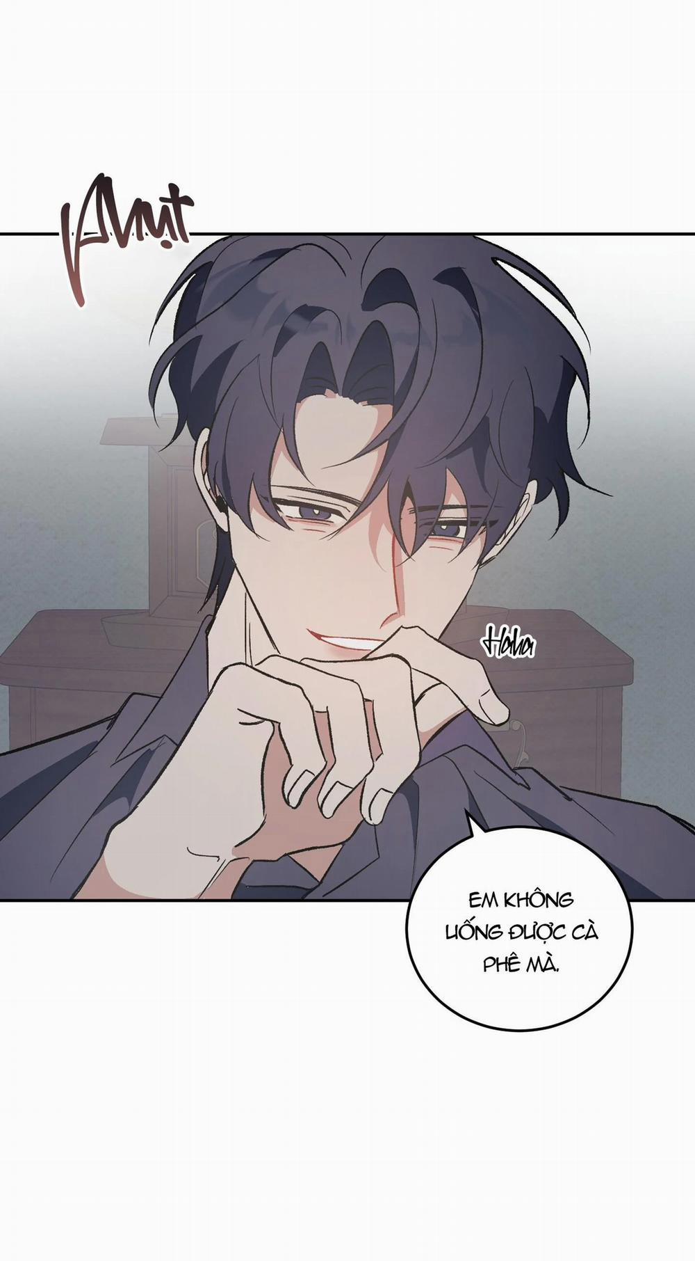 Vì Sự Vĩnh Cửu 10 trang 12