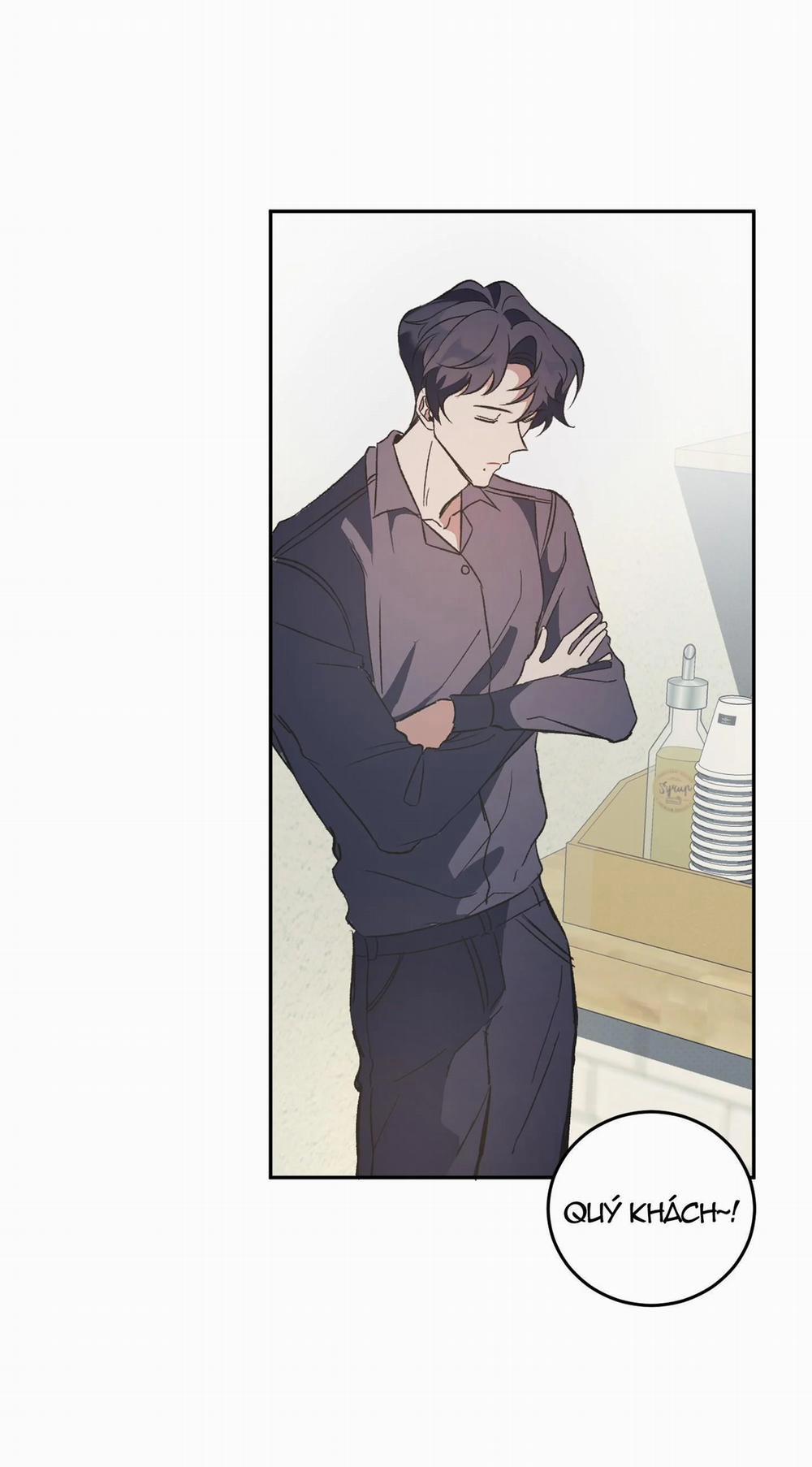 Vì Sự Vĩnh Cửu 10 trang 16