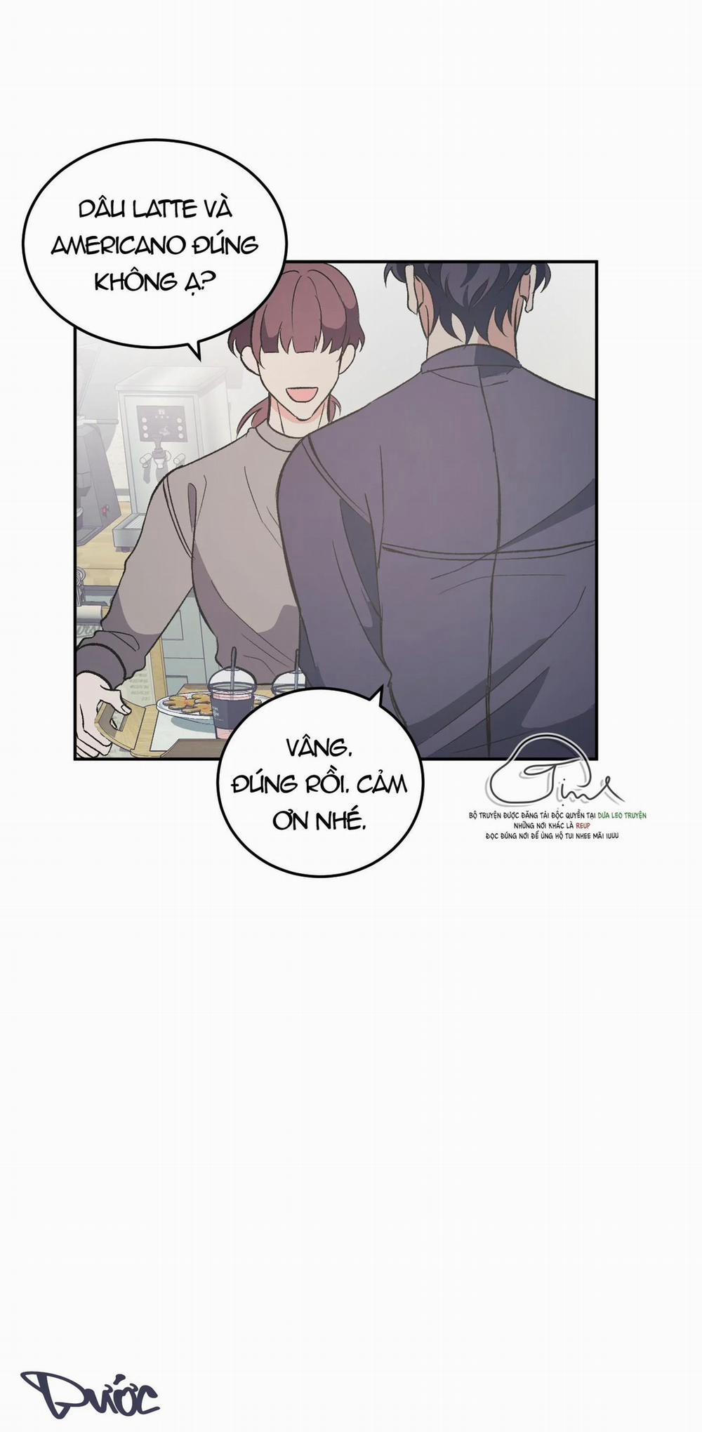 Vì Sự Vĩnh Cửu 10 trang 17