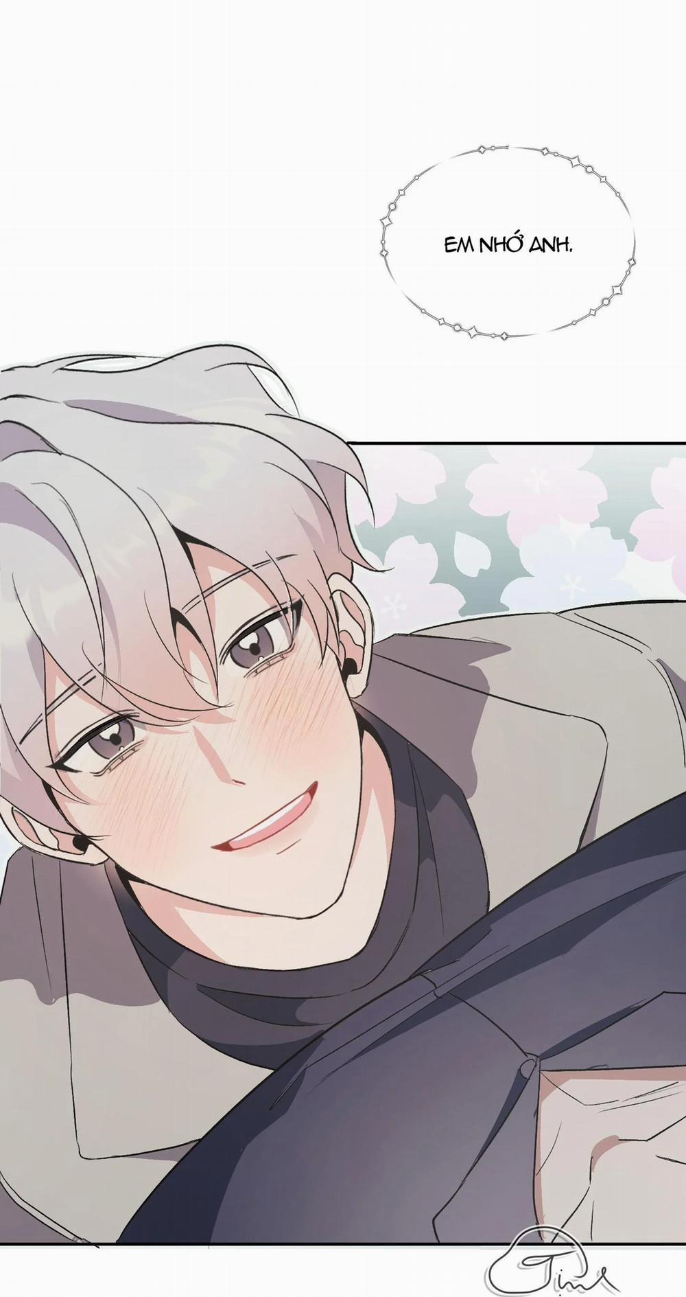 Vì Sự Vĩnh Cửu 10 trang 2