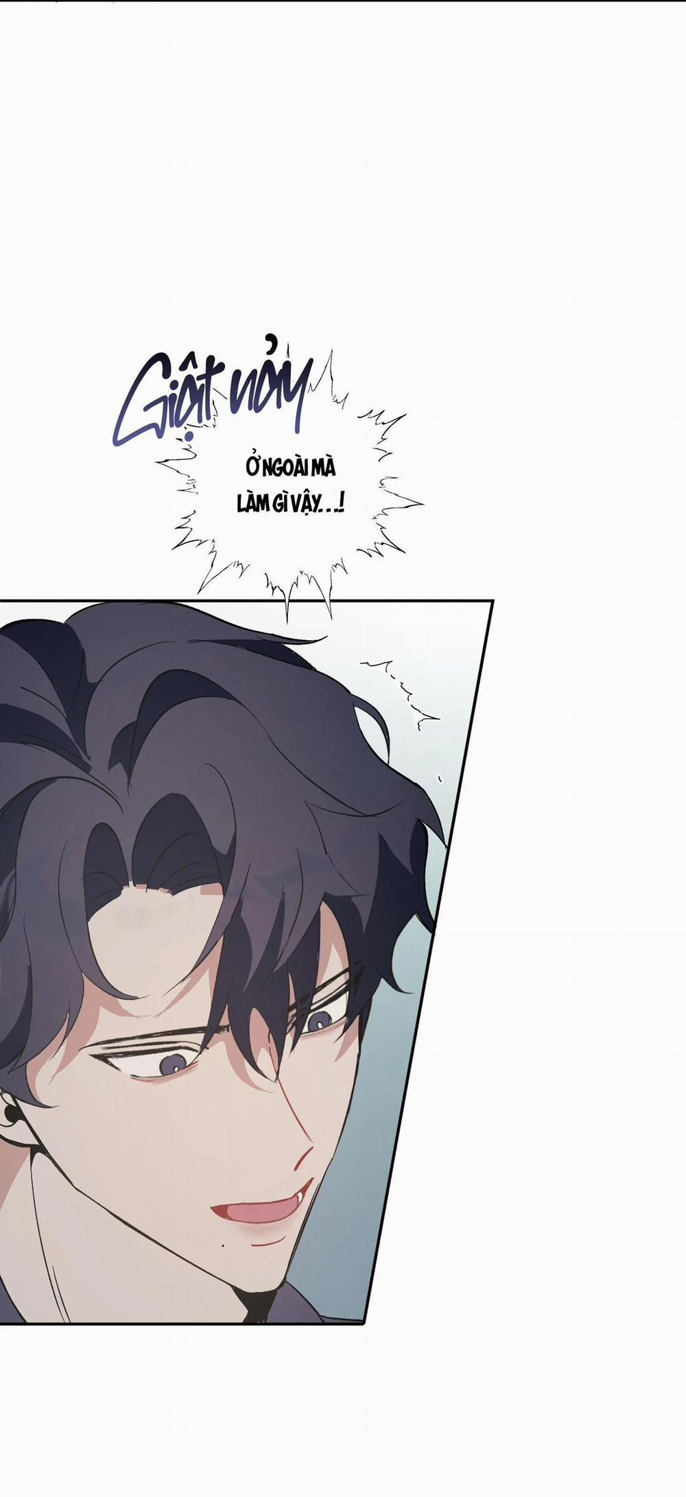 Vì Sự Vĩnh Cửu 10 trang 20