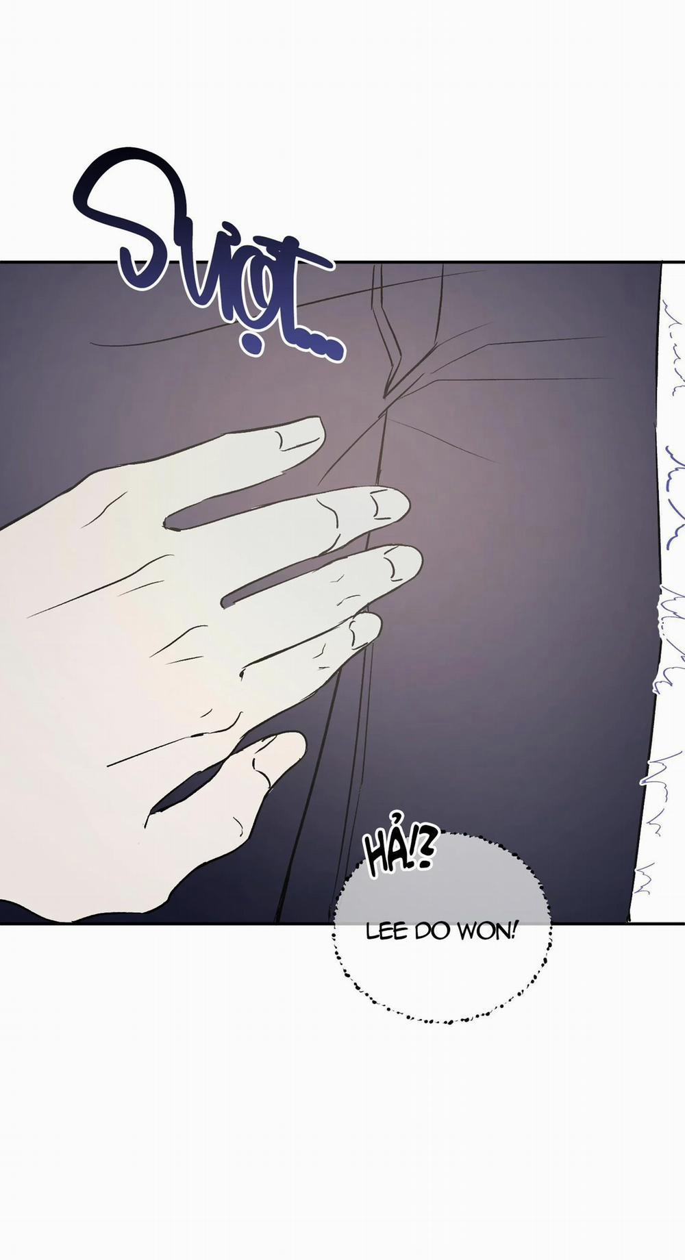 Vì Sự Vĩnh Cửu 10 trang 22