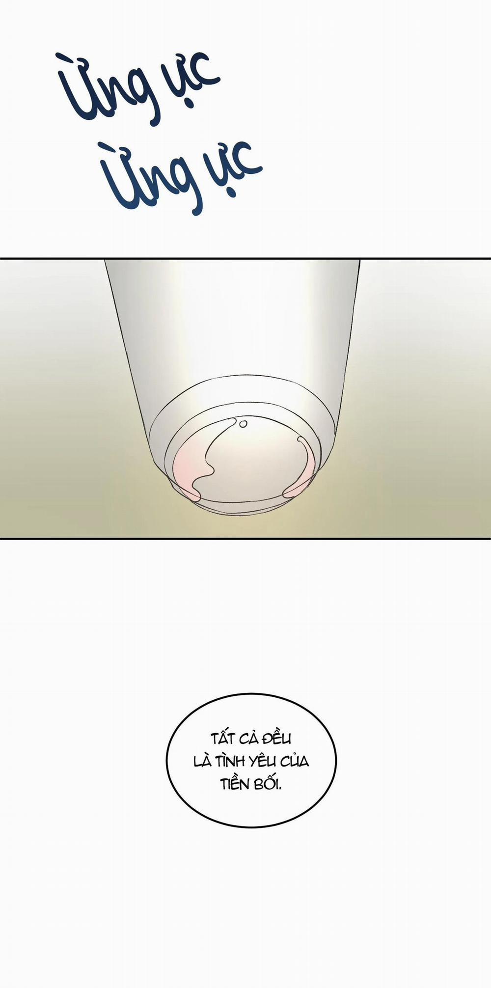 Vì Sự Vĩnh Cửu 10 trang 27