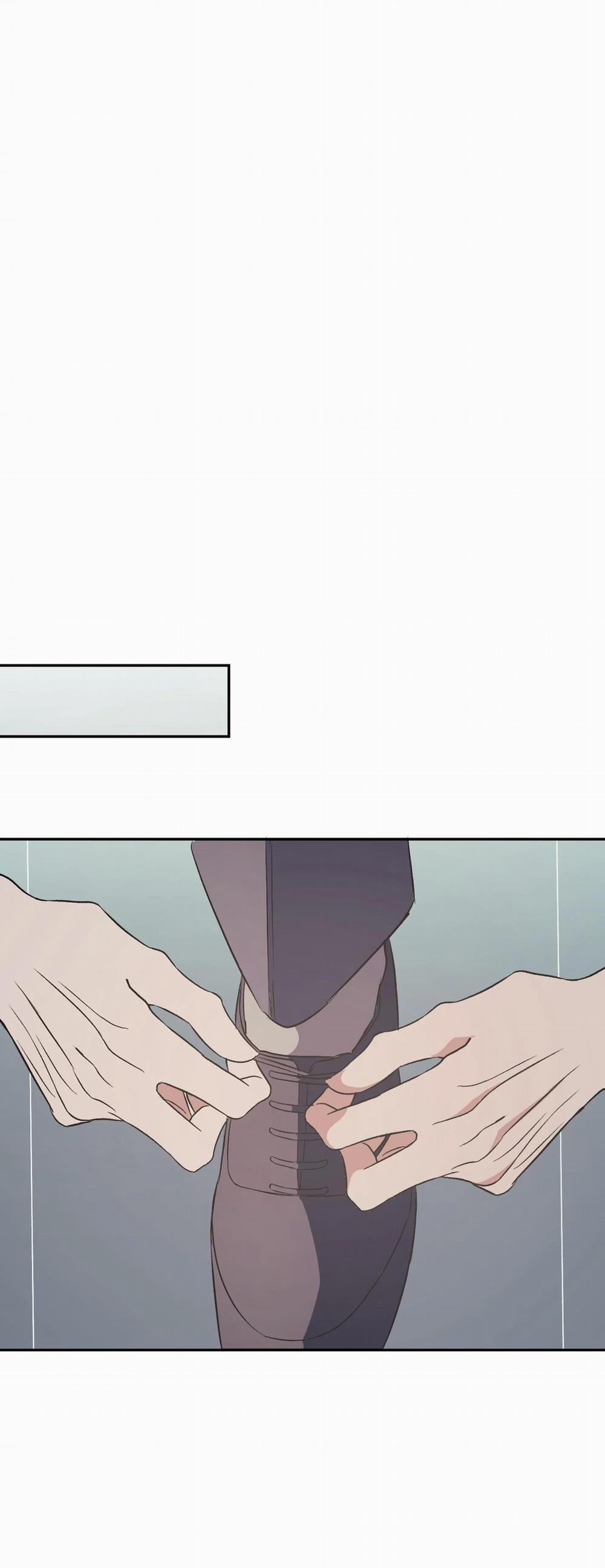 Vì Sự Vĩnh Cửu 10 trang 29