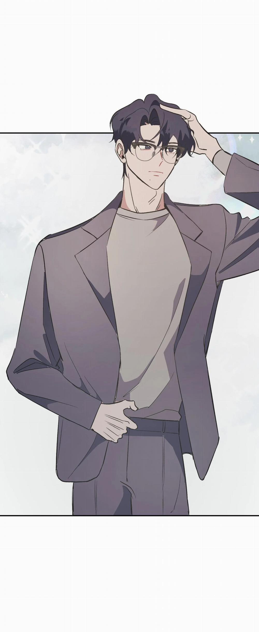 Vì Sự Vĩnh Cửu 10 trang 30