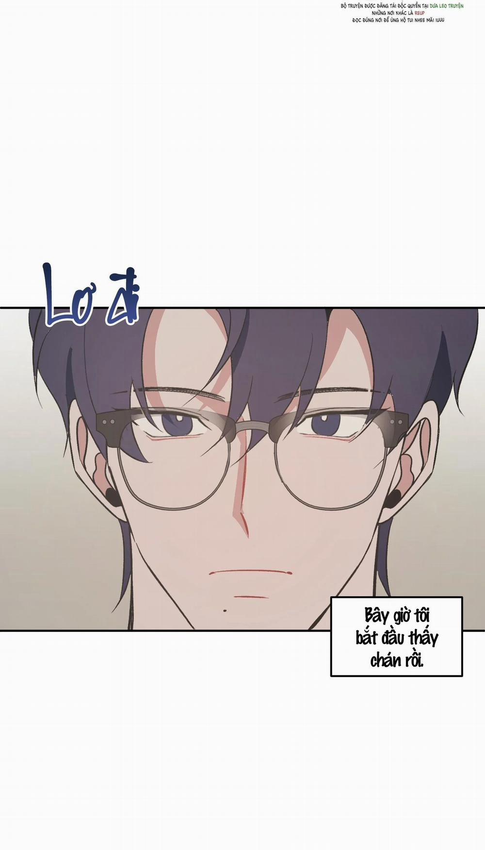 Vì Sự Vĩnh Cửu 10 trang 32