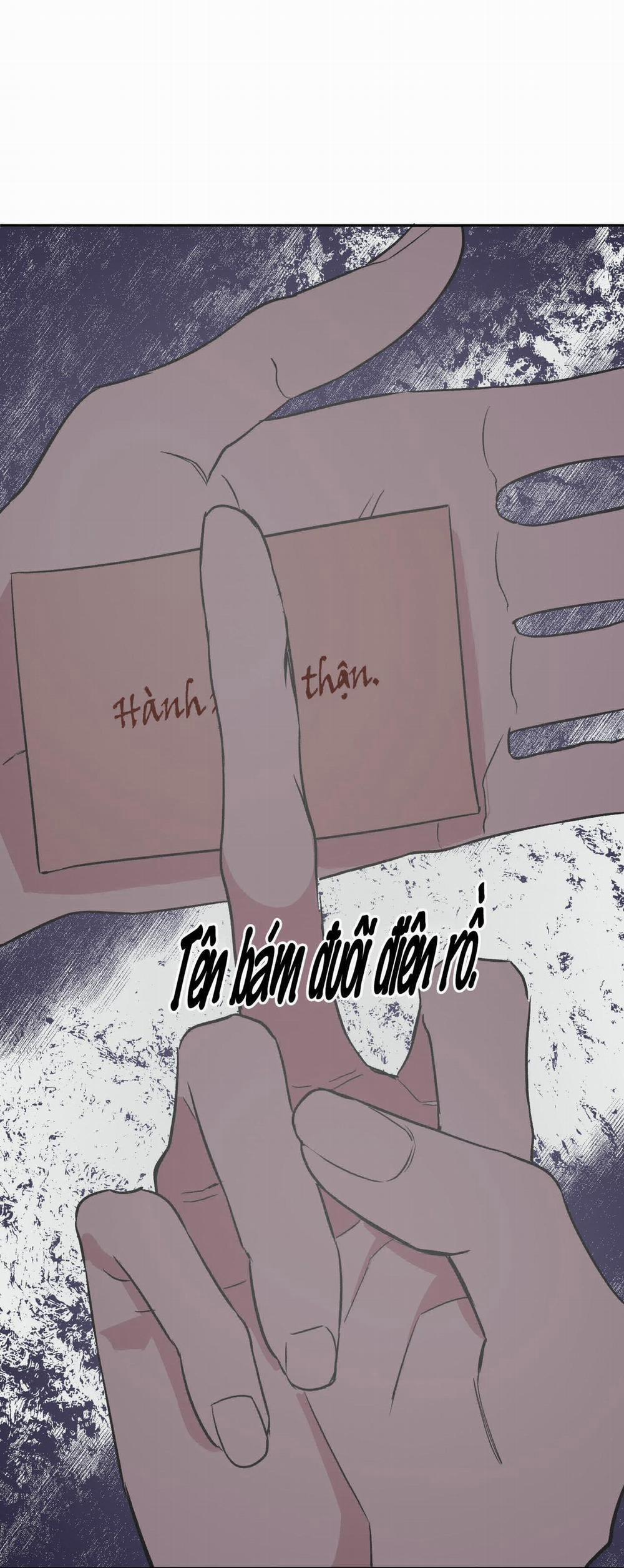 Vì Sự Vĩnh Cửu 10 trang 33