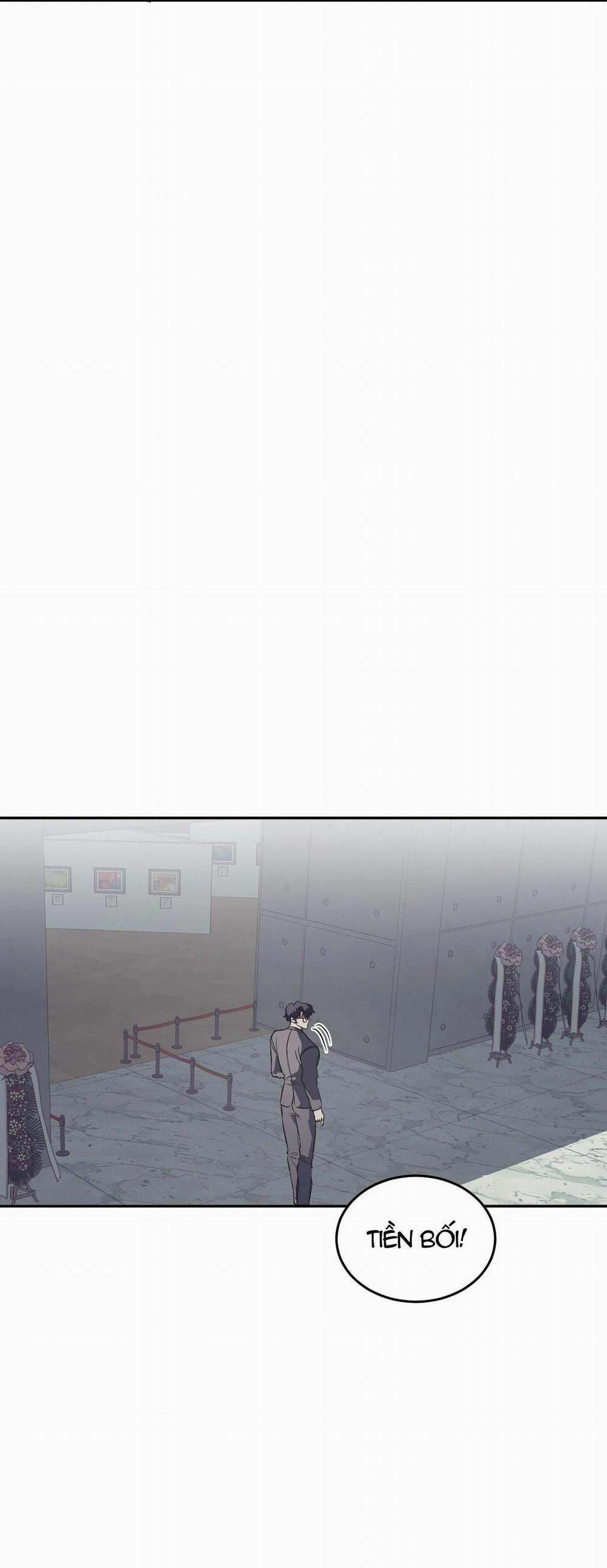 Vì Sự Vĩnh Cửu 10 trang 34