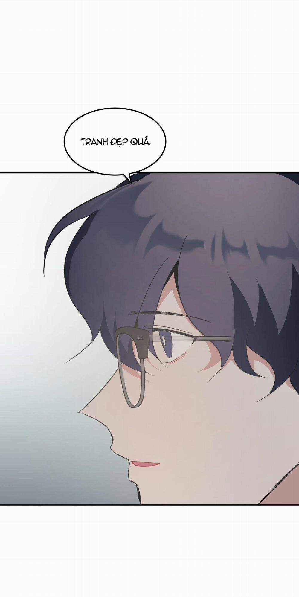 Vì Sự Vĩnh Cửu 10 trang 41