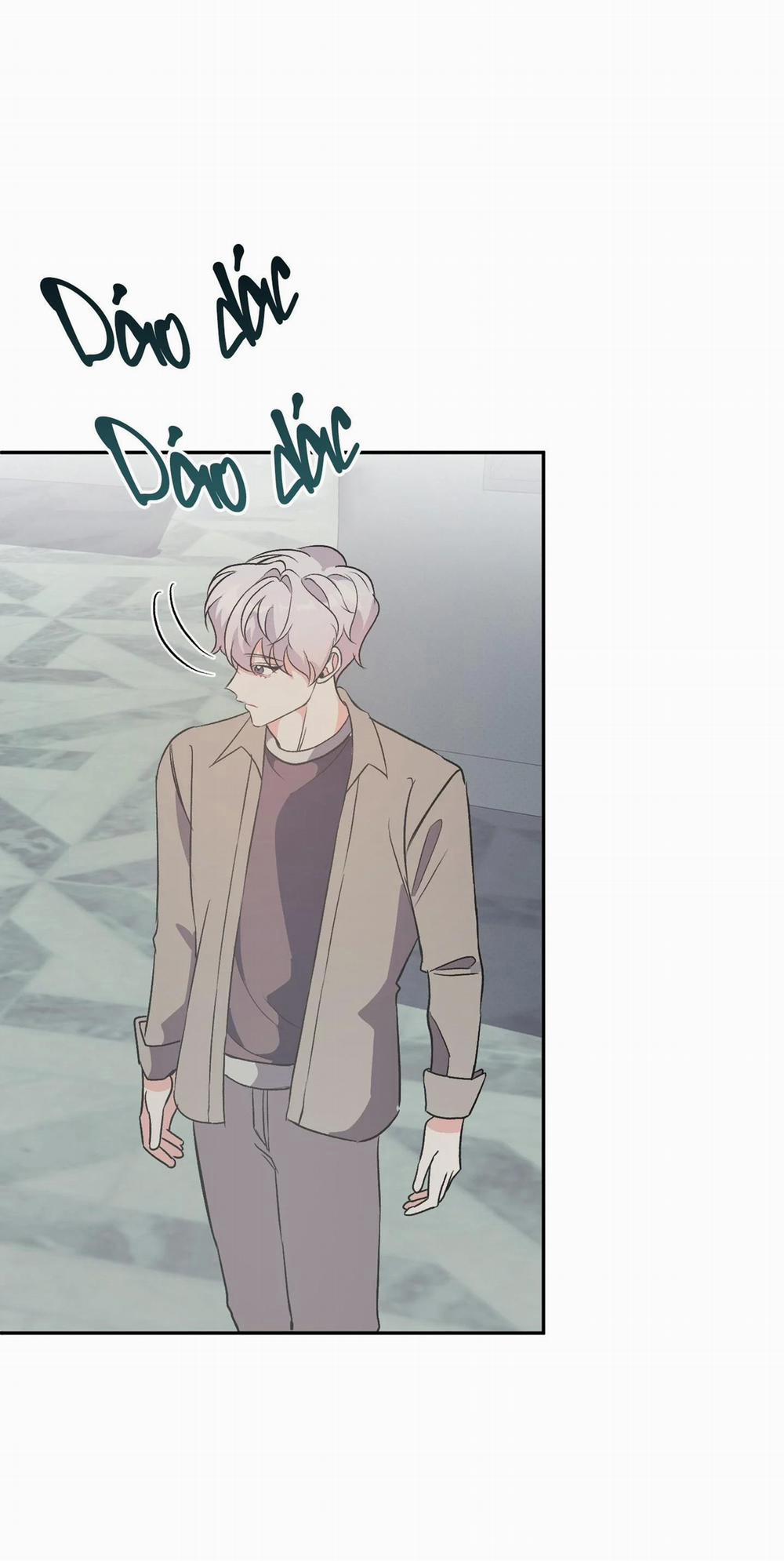 Vì Sự Vĩnh Cửu 10 trang 42