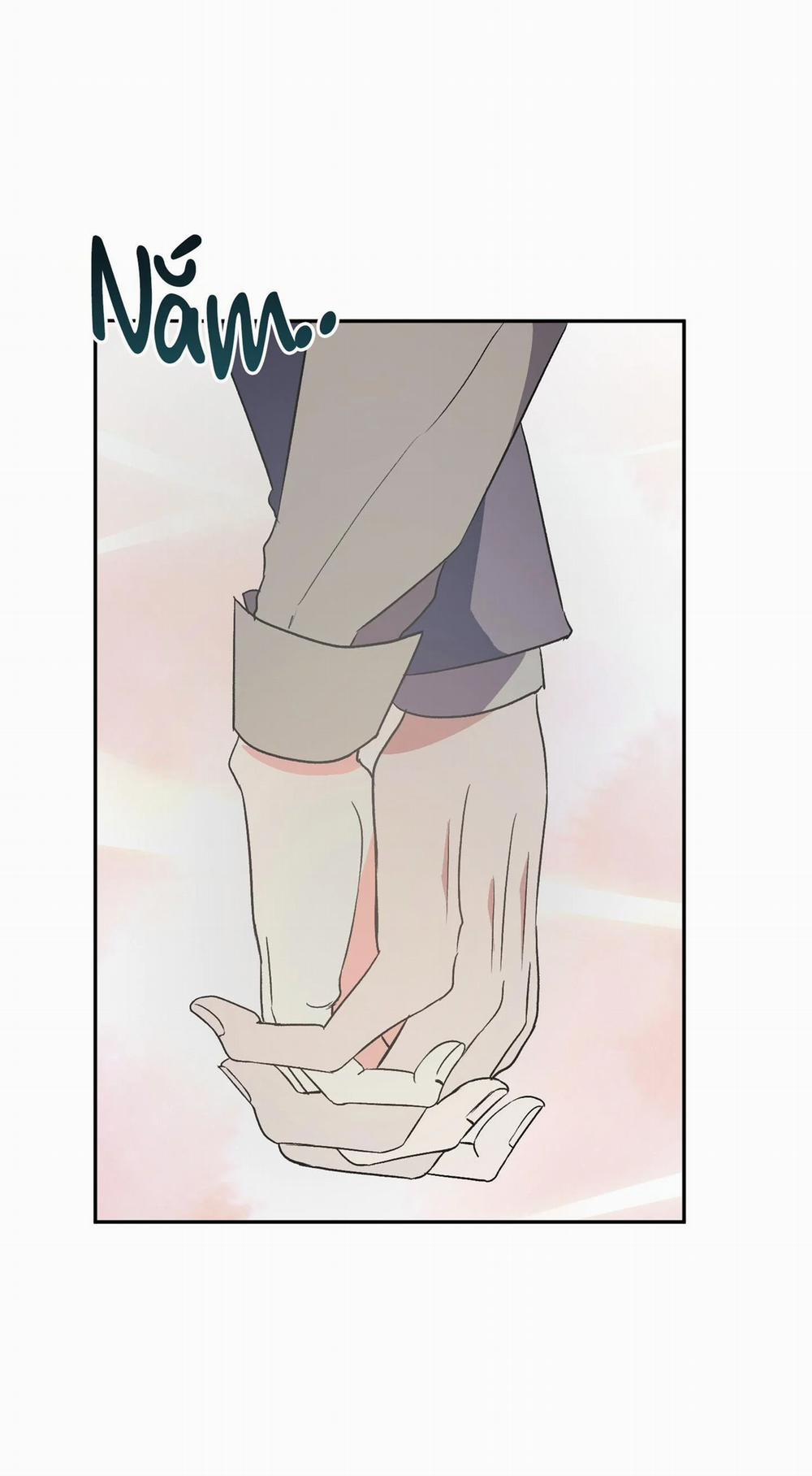 Vì Sự Vĩnh Cửu 10 trang 43