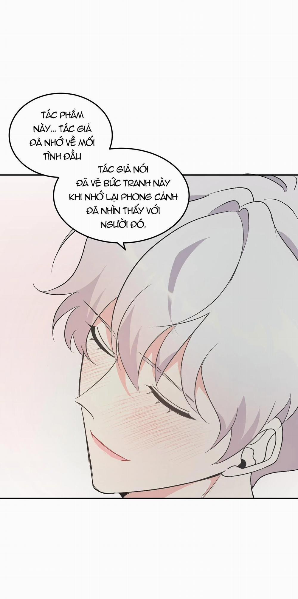 Vì Sự Vĩnh Cửu 10 trang 44