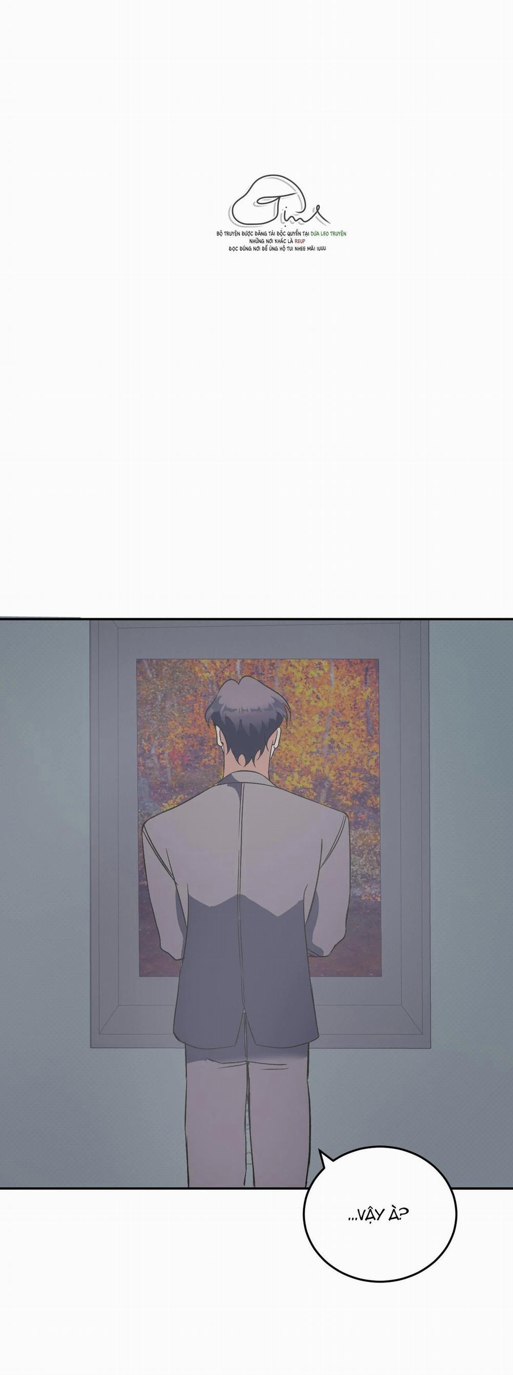 Vì Sự Vĩnh Cửu 10 trang 45