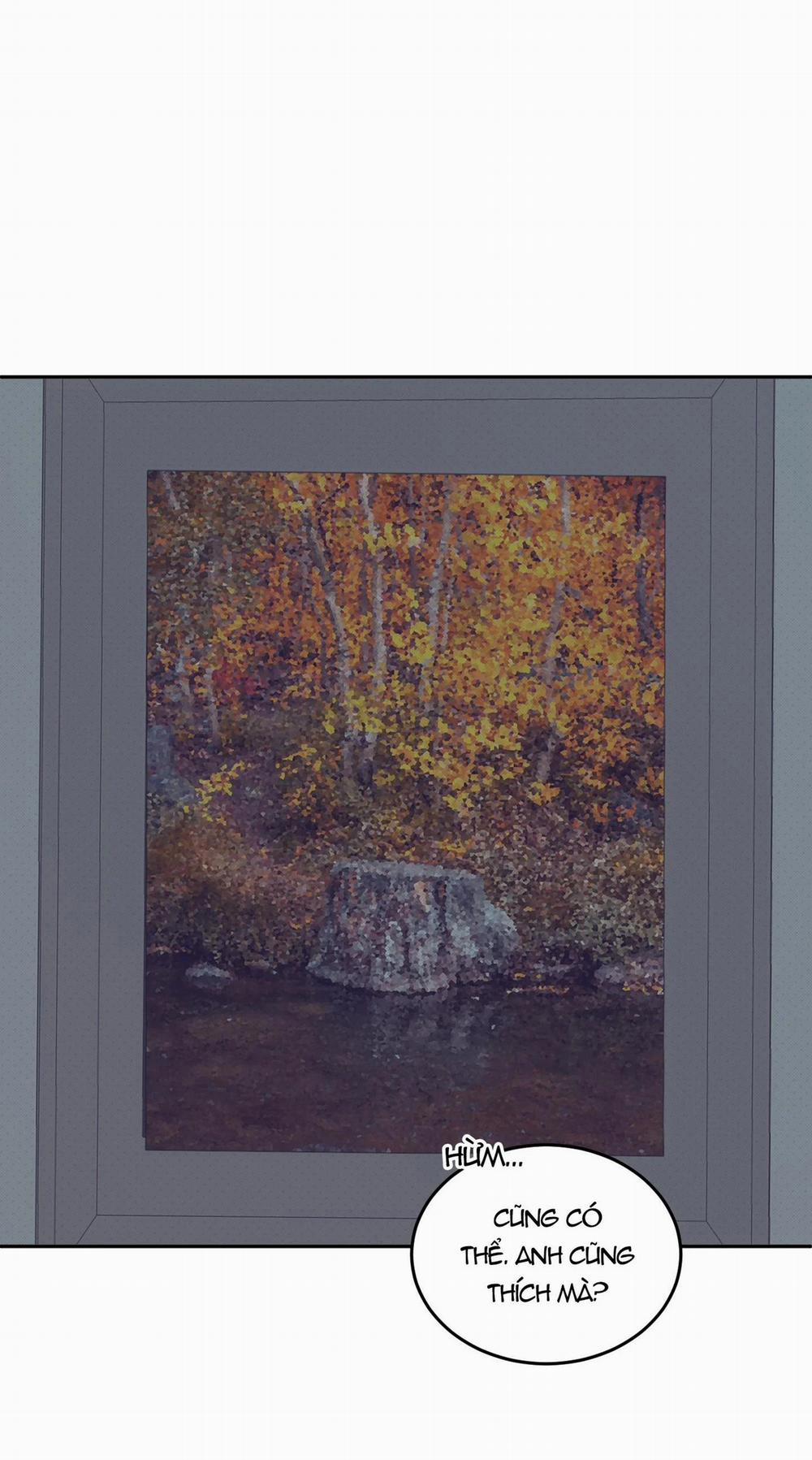 Vì Sự Vĩnh Cửu 10 trang 48