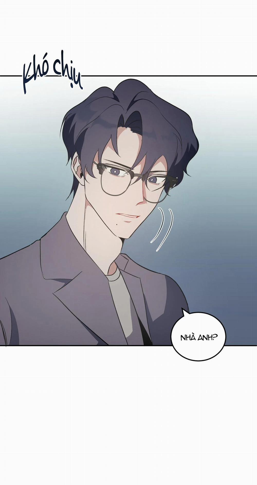 Vì Sự Vĩnh Cửu 10 trang 50