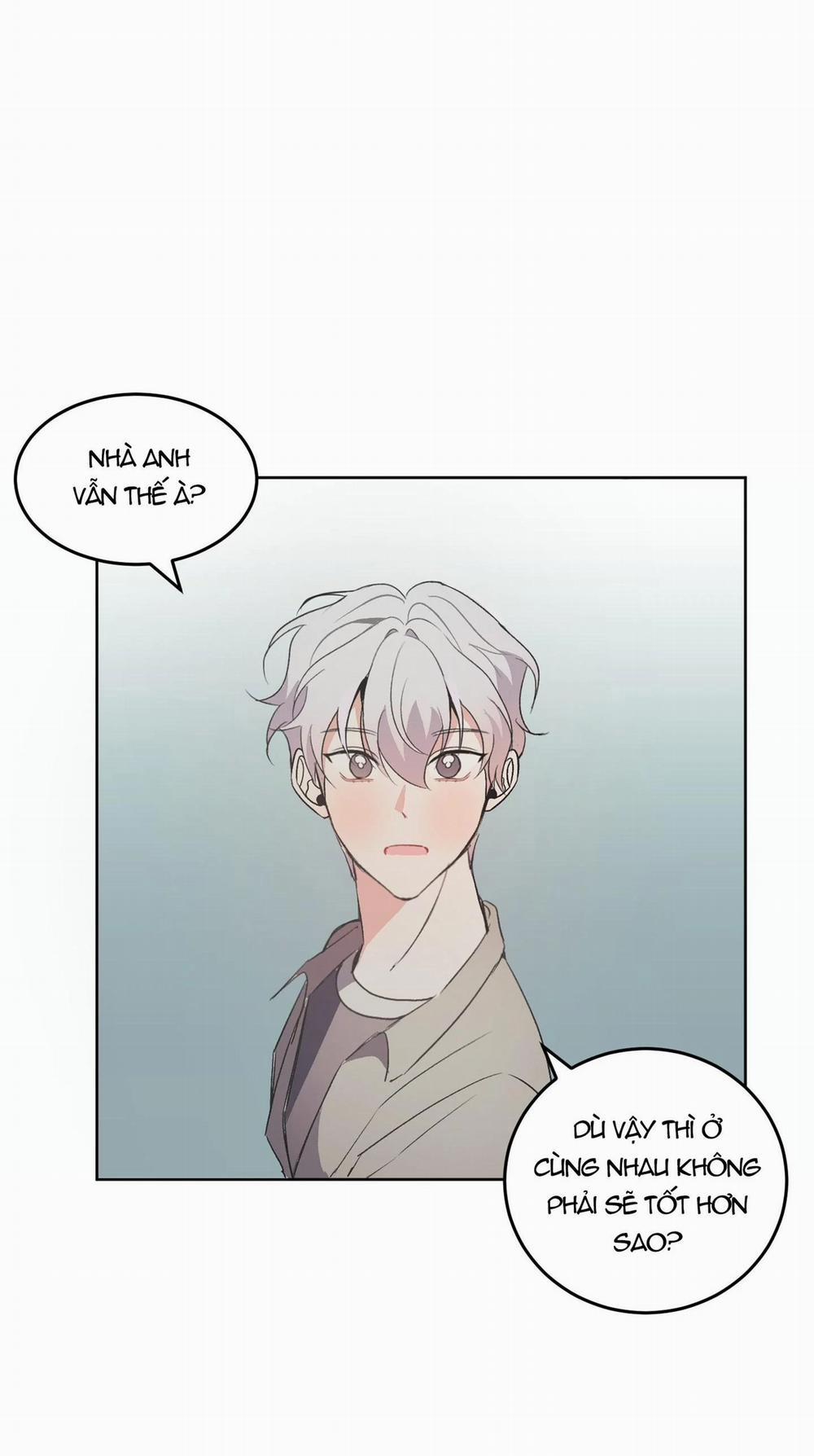 Vì Sự Vĩnh Cửu 10 trang 51