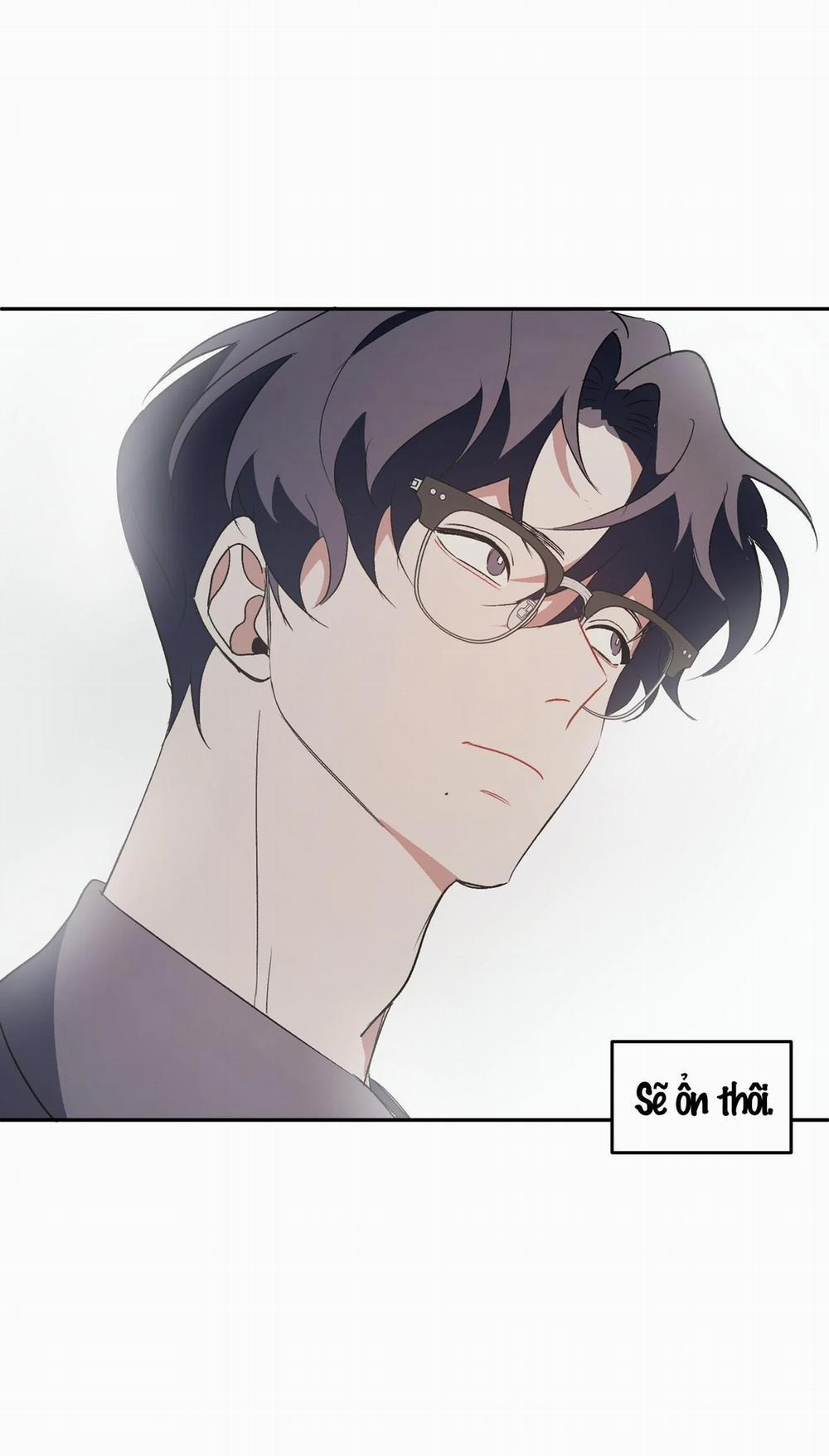 Vì Sự Vĩnh Cửu 10 trang 53