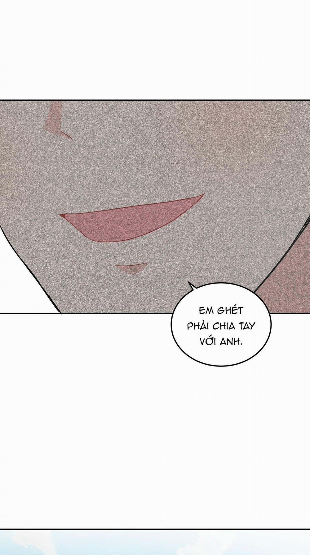 Vì Sự Vĩnh Cửu 11 trang 20