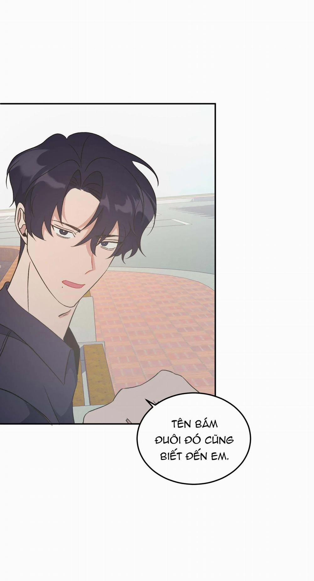 Vì Sự Vĩnh Cửu 11 trang 26