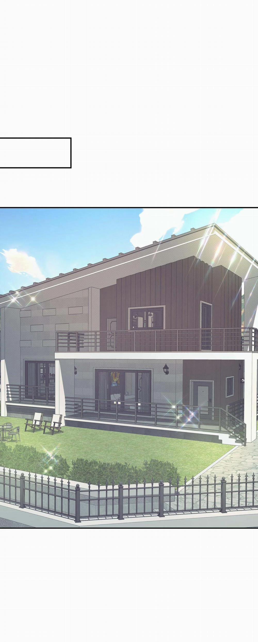 Vì Sự Vĩnh Cửu 11 trang 33