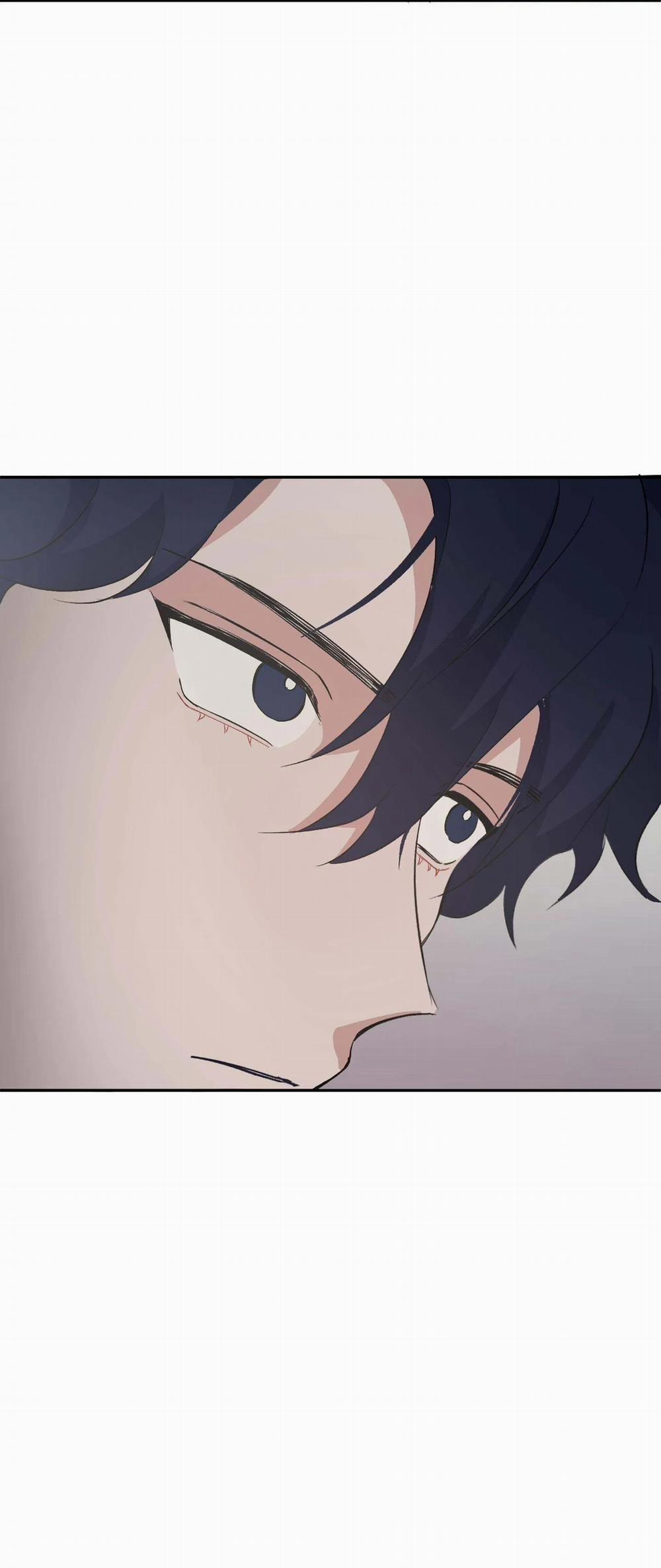 Vì Sự Vĩnh Cửu 11 trang 5