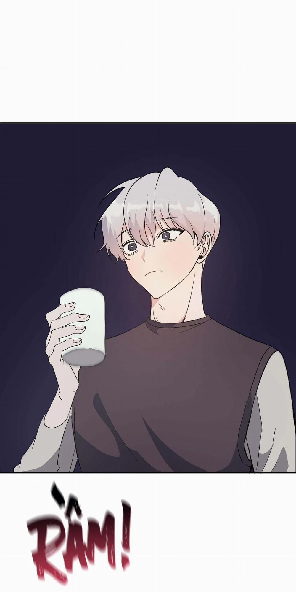 Vì Sự Vĩnh Cửu 11 trang 9