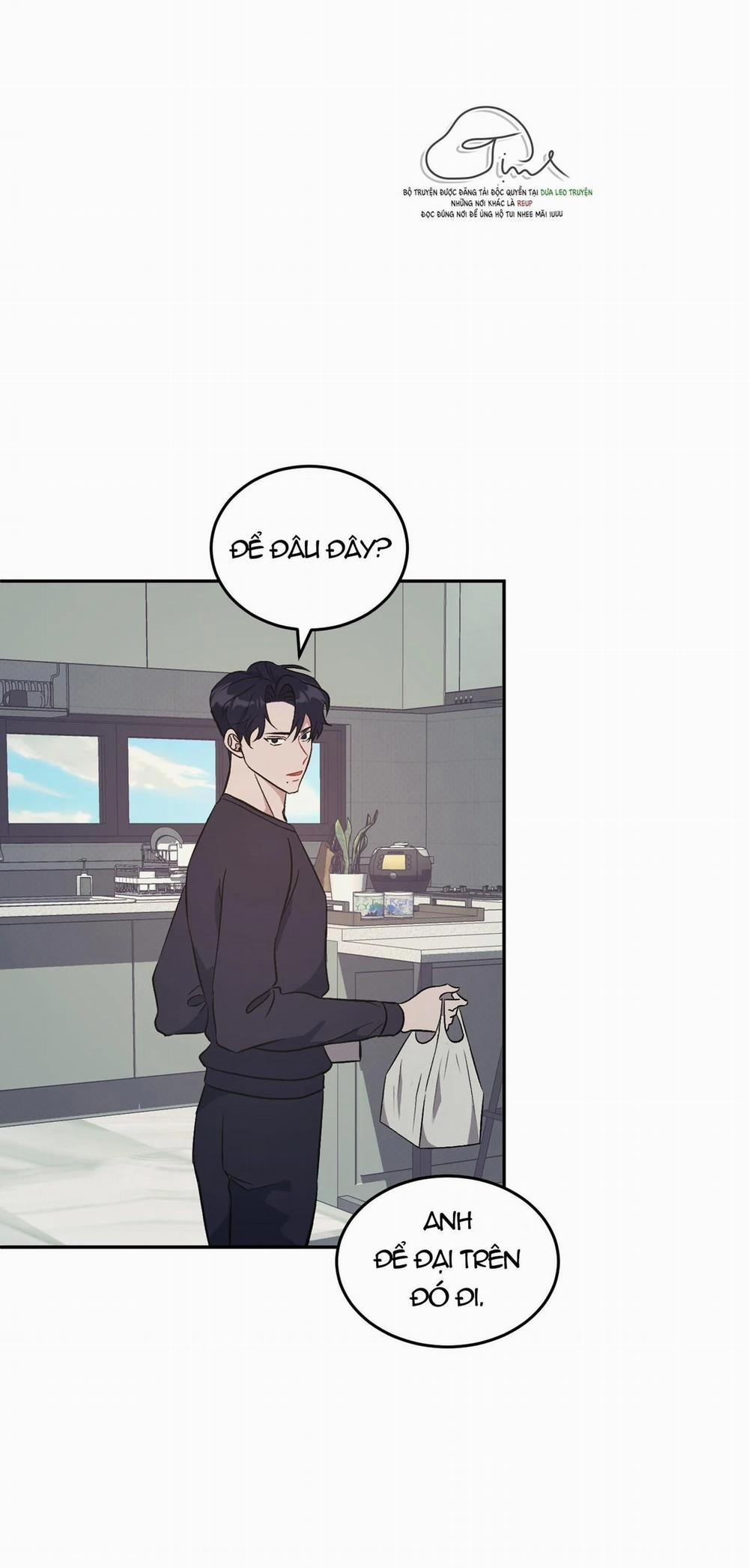 Vì Sự Vĩnh Cửu 12 trang 12