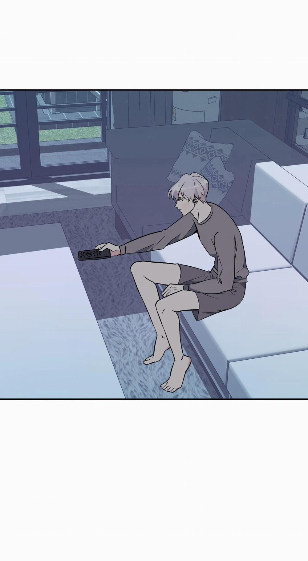 Vì Sự Vĩnh Cửu 12 trang 13