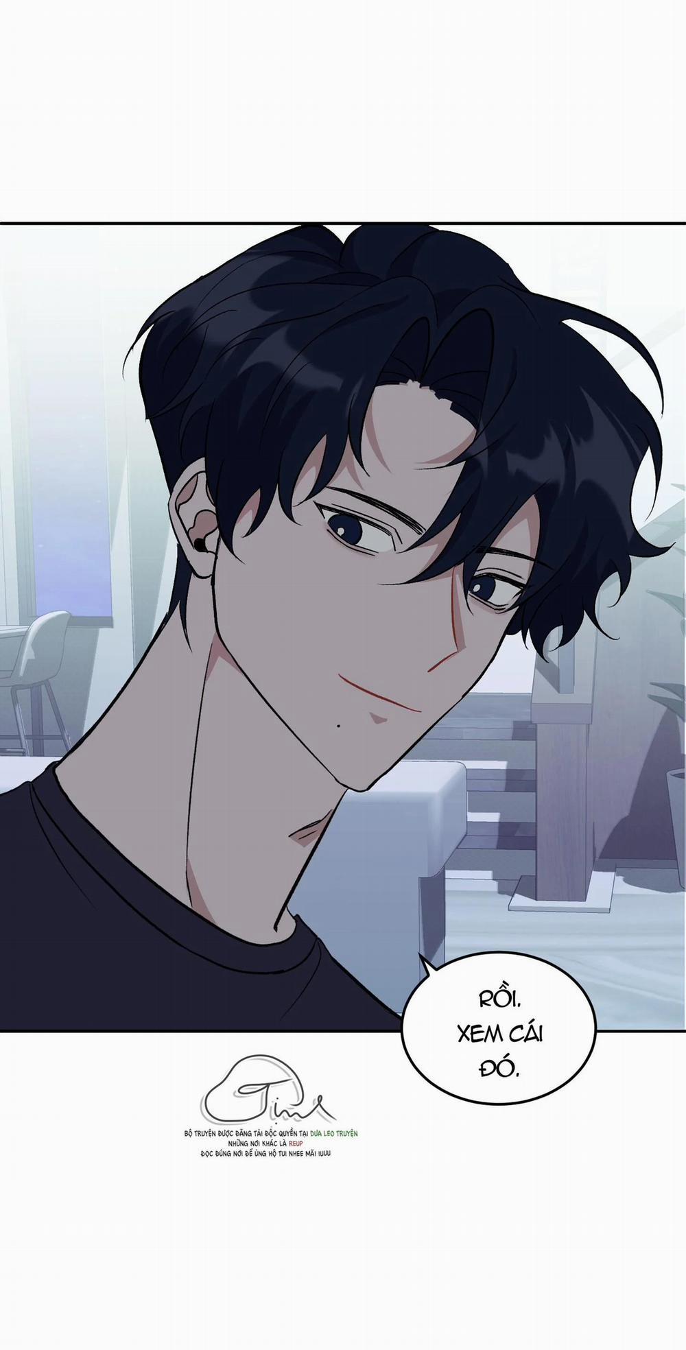 Vì Sự Vĩnh Cửu 12 trang 17