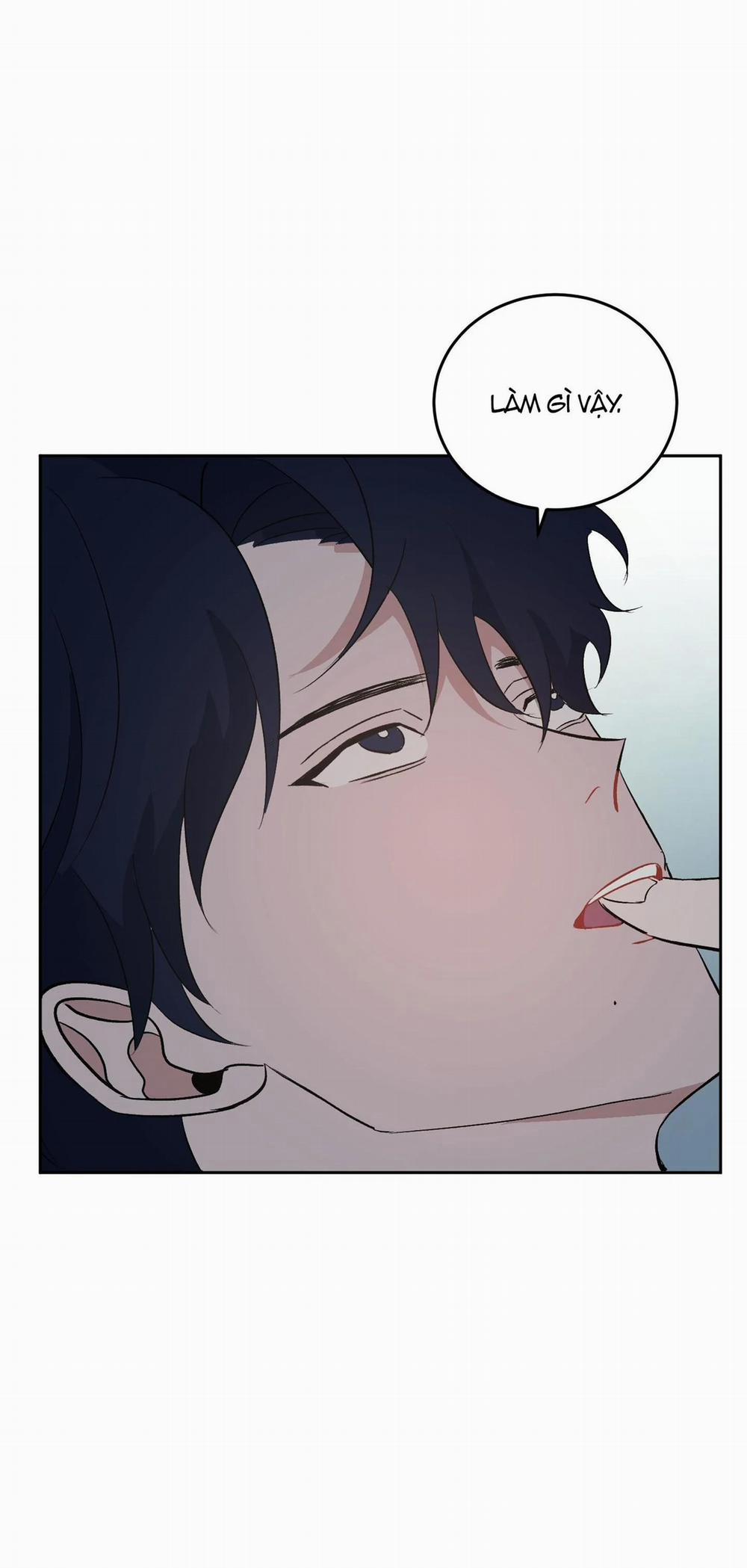 Vì Sự Vĩnh Cửu 12 trang 25