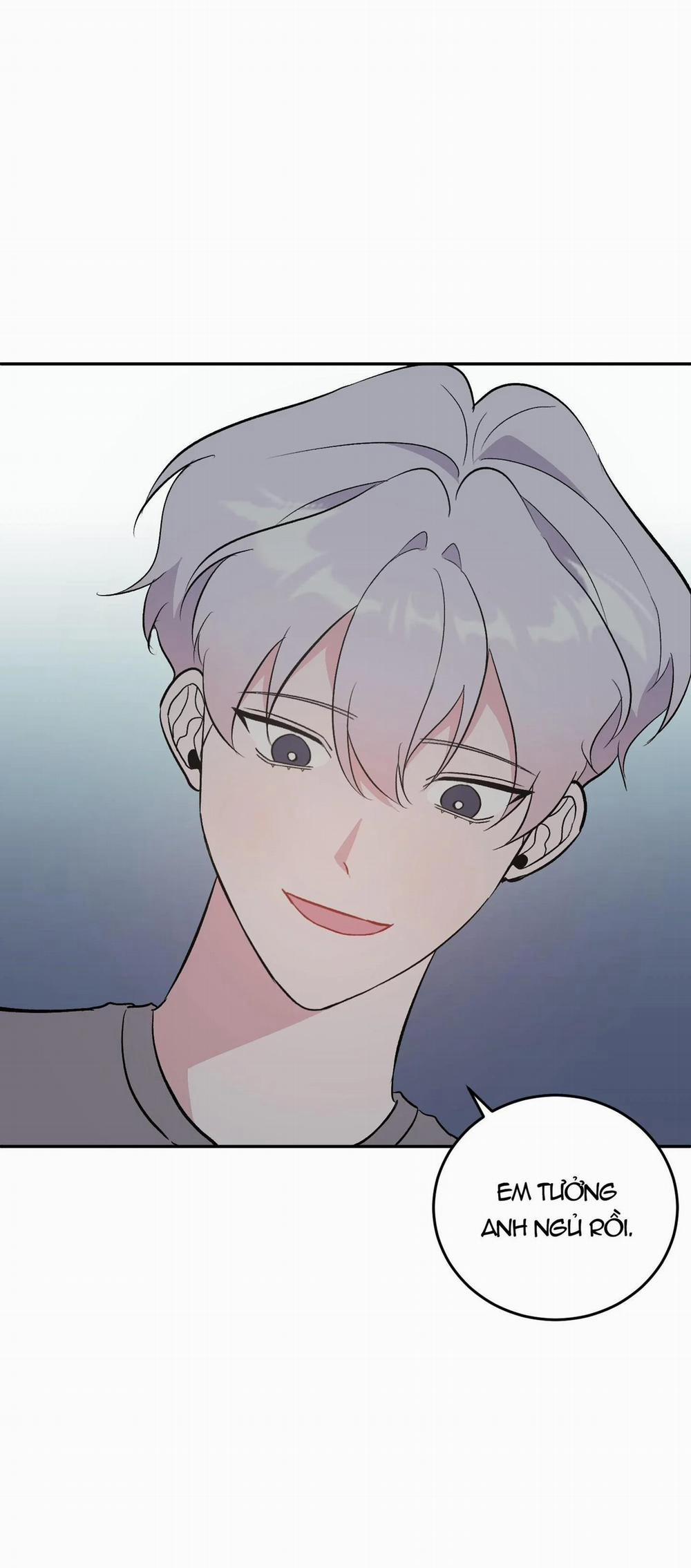 Vì Sự Vĩnh Cửu 12 trang 26