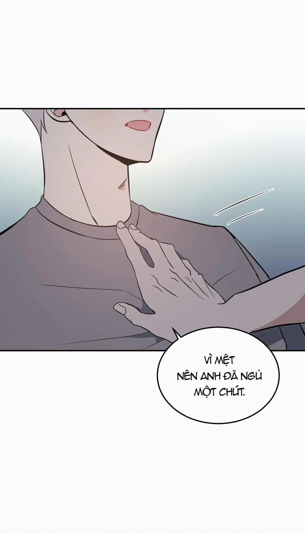 Vì Sự Vĩnh Cửu 12 trang 27