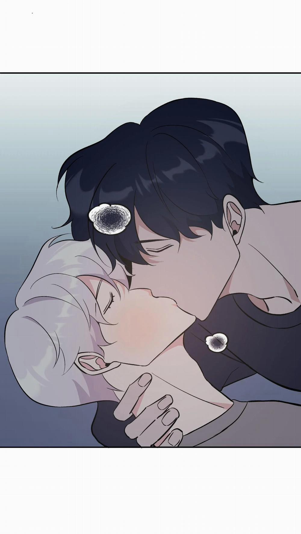 Vì Sự Vĩnh Cửu 12 trang 35