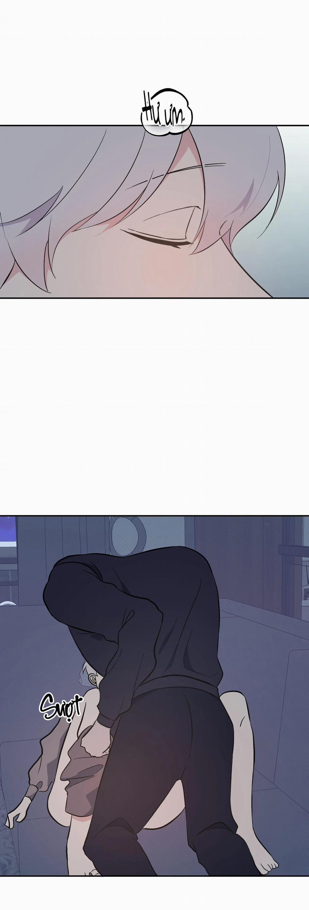 Vì Sự Vĩnh Cửu 12 trang 36