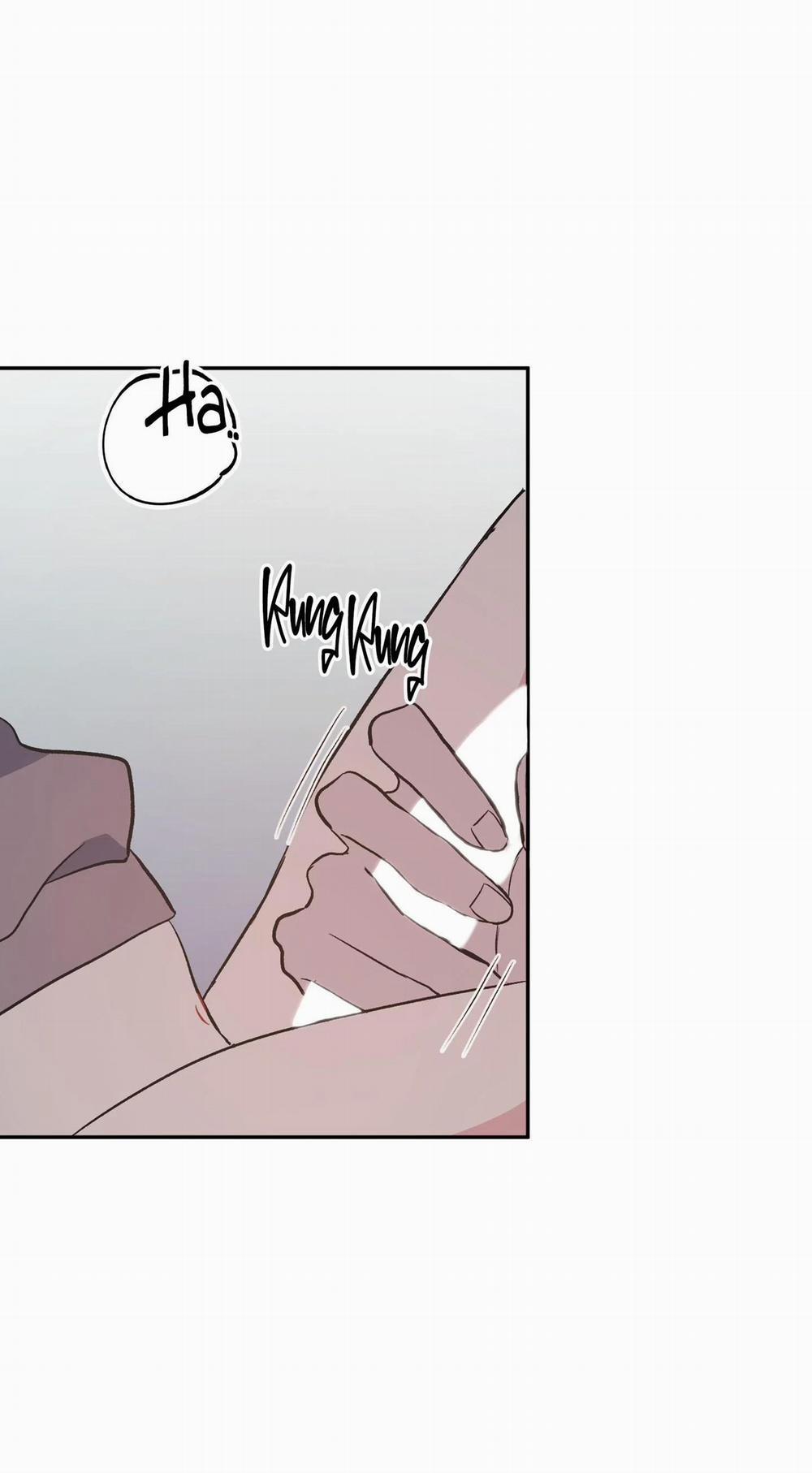 Vì Sự Vĩnh Cửu 12 trang 38