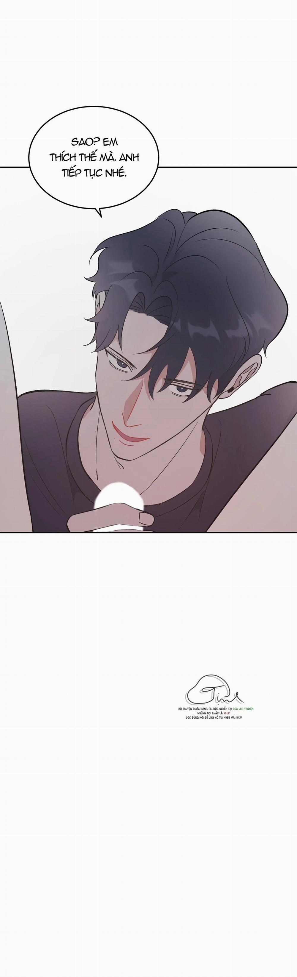 Vì Sự Vĩnh Cửu 12 trang 40